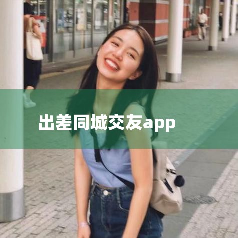 ǣͬǽԼ 罻 | 27.34M  Լ ѸԼ ͬԼ Լ  鿴  ͬǽ 罻 | 62.09M Լapp ͬԼ ͬ罻 ͬ